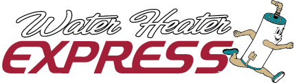 Water-Heater-Express-logo-Footer