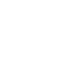 fb-icon