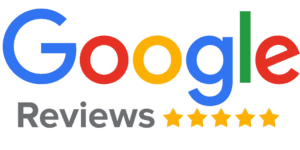 Google_Reviews_Badge