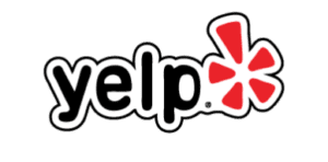 Yelp-Logo