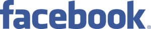 facebook_Logo