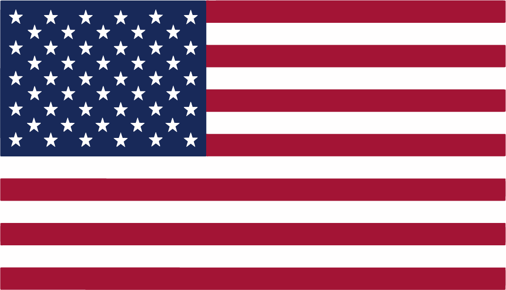 Veteran-Owned-Flag