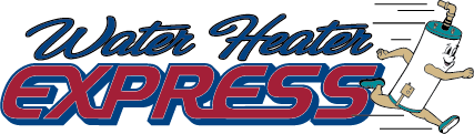 Water-Heater-Express-logo2