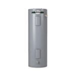 AO-Smith-50-electric-water-heater-300x300-Resize