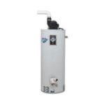 bradford-white-40-gallon-natural-gas-power-vent-water-heater-300x300