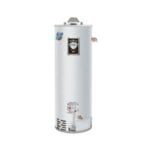 bradford-white-40-gallon-natural-gas-water-heater-300x300
