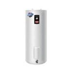 bradford-white-50-gallon-electric-hot-water-heater-300x300